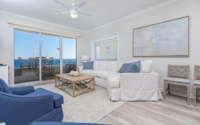 Enclave 607 condo